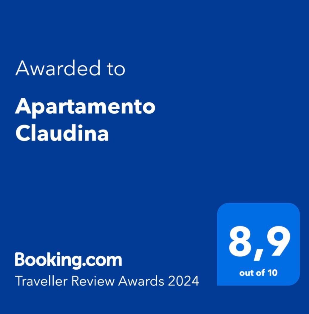 Apartamento Claudina Apartamento Puerto De Mogan Exterior foto